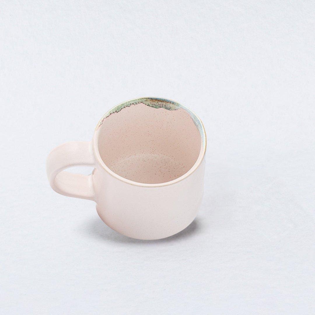 Douro Mug 360ml - Egg Back Home