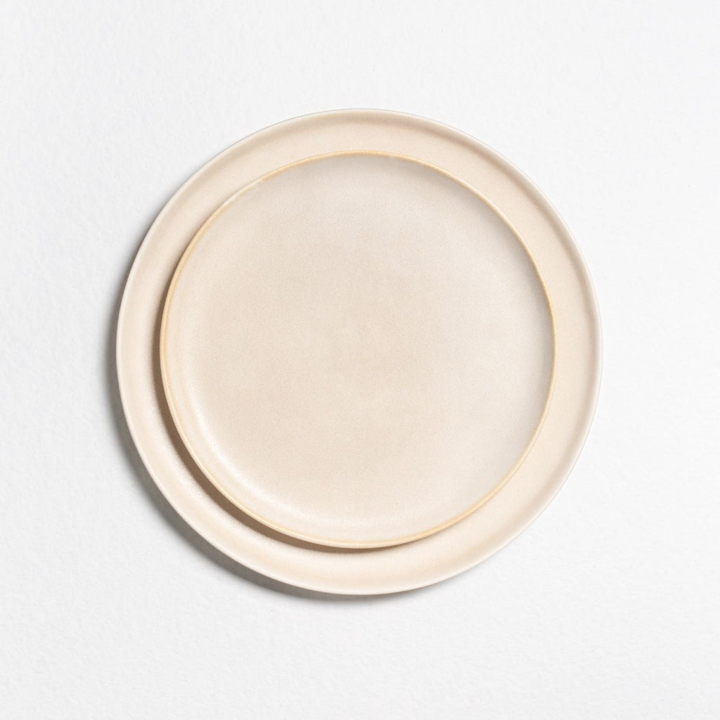 Dune Stoneware 16 Pieces Set