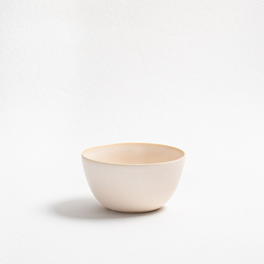 Dune Stoneware 16 Pieces Set