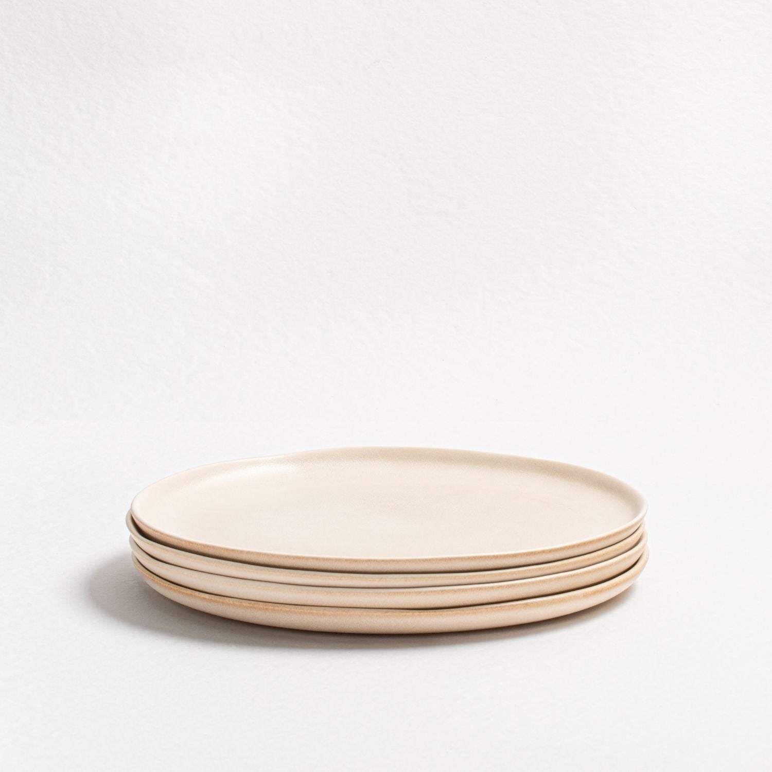 Dune Stoneware 16 Pieces Set