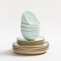 Minted Set 12pcs