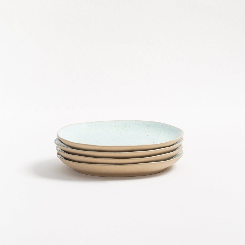 Minted Set 12pcs
