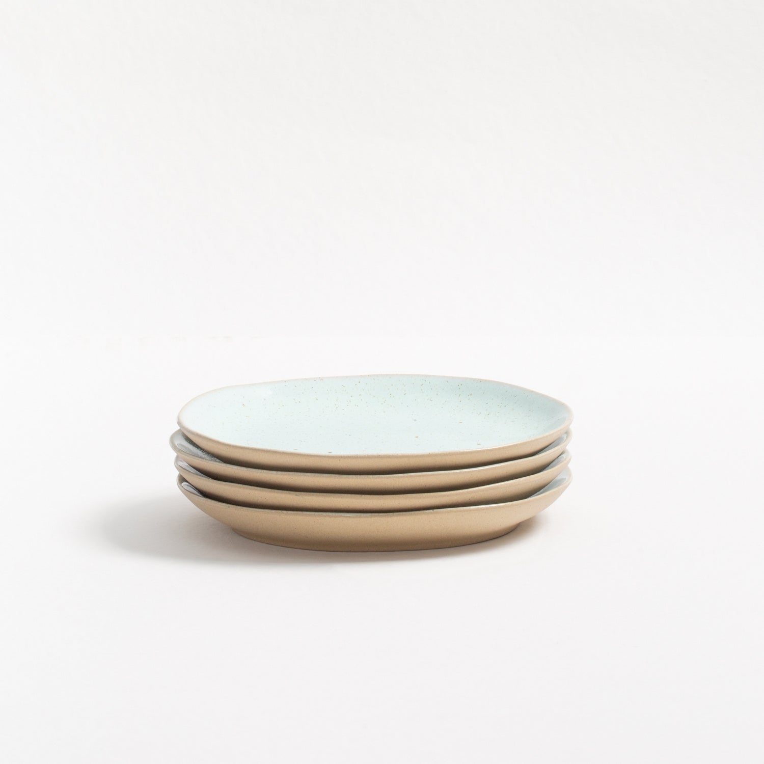 Minted Set 12pcs