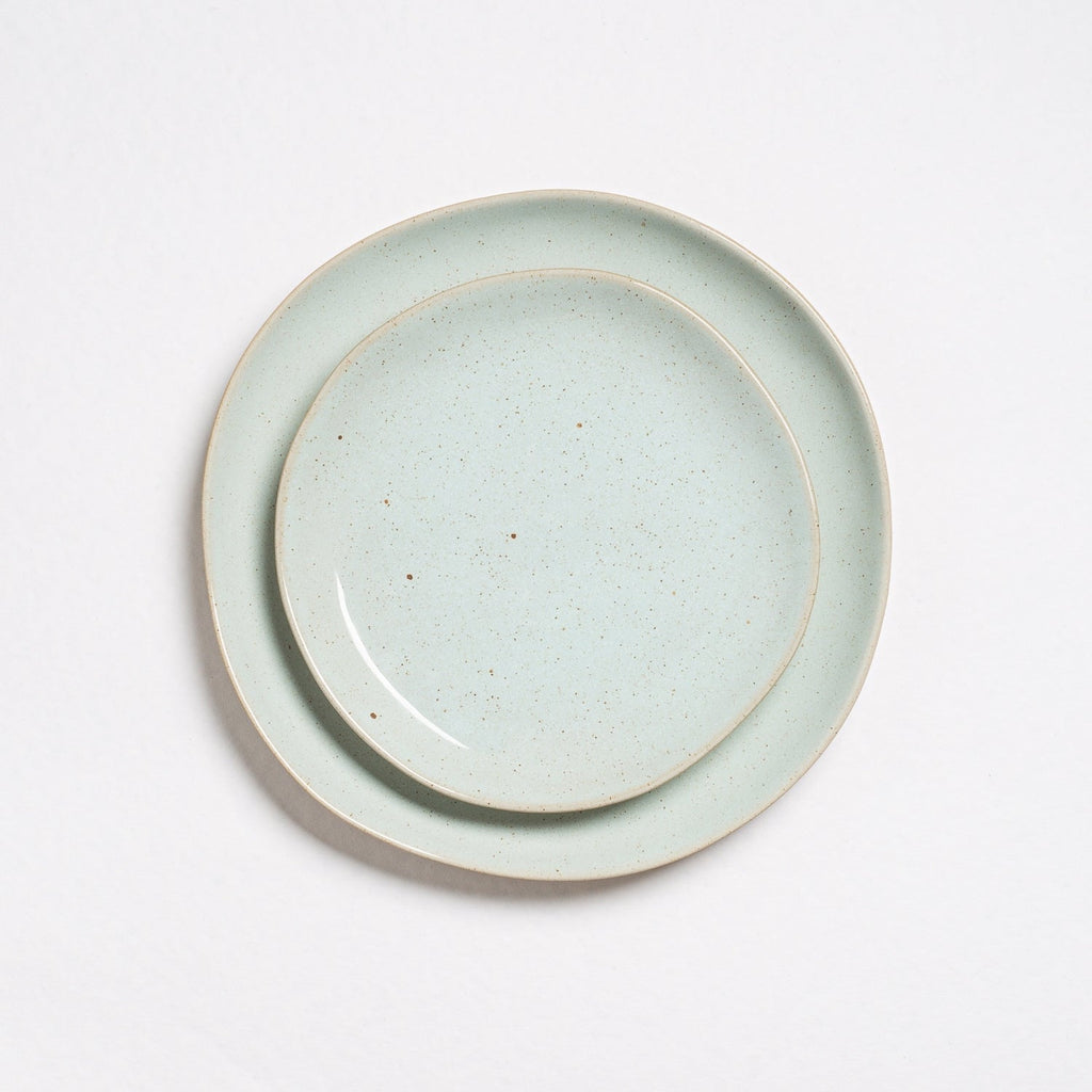 Minted Set 12pcs