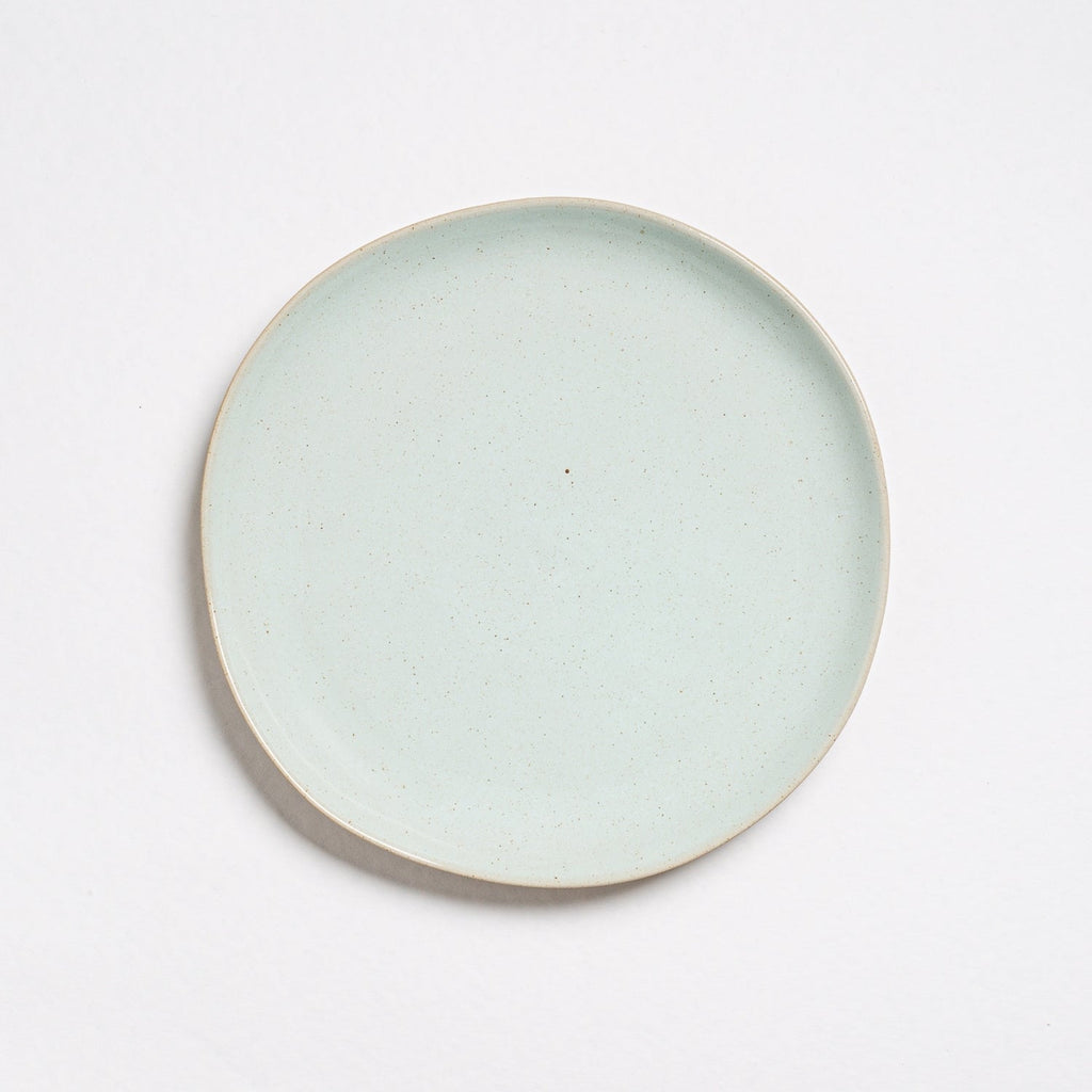 Minted Set 12pcs