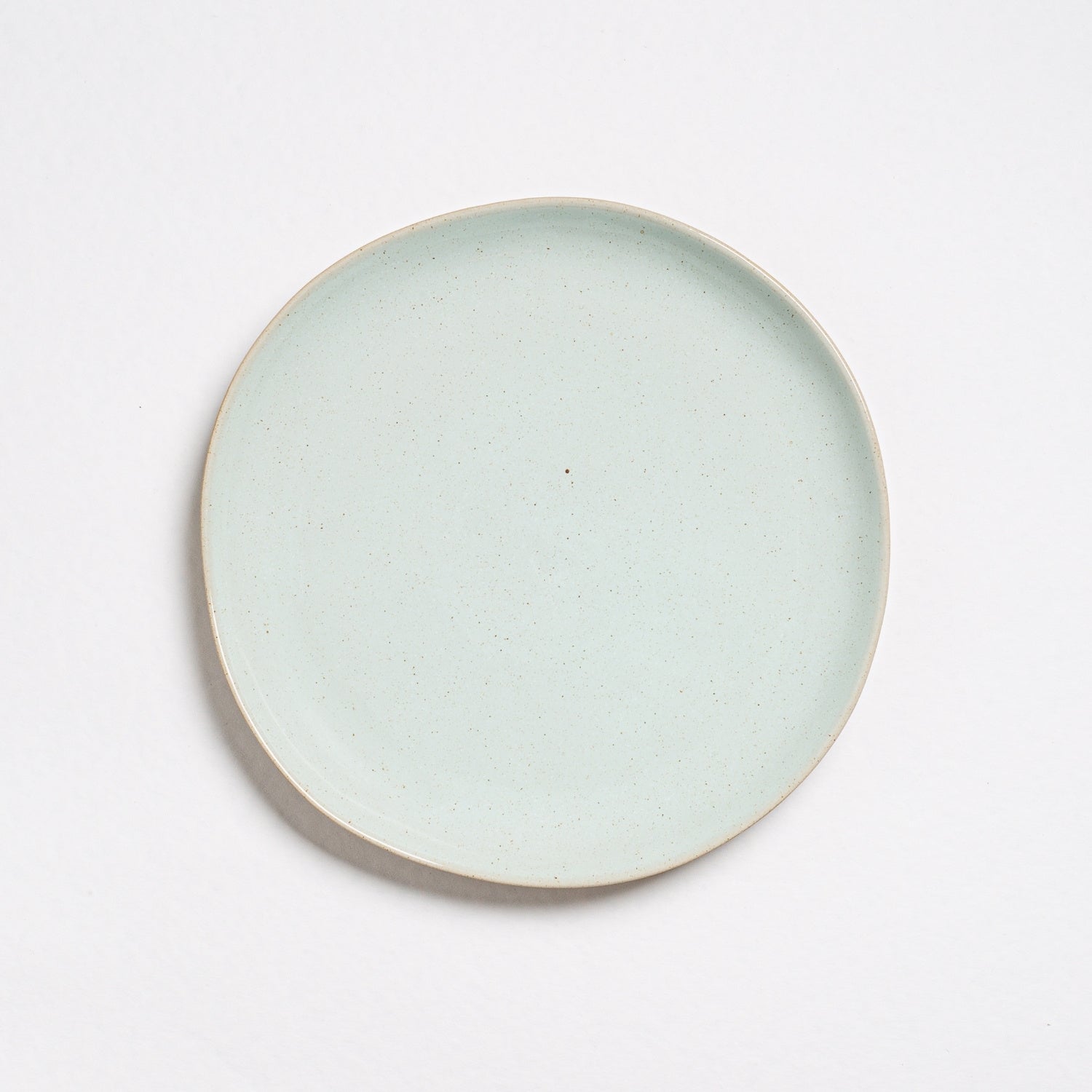 Minted Set 12pcs