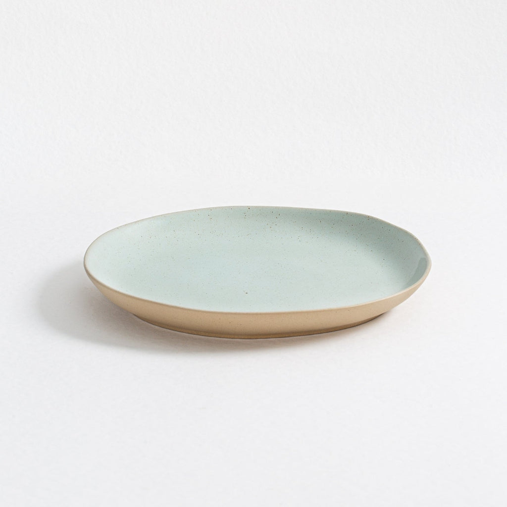 Minted Dinner Plate 27,5cm