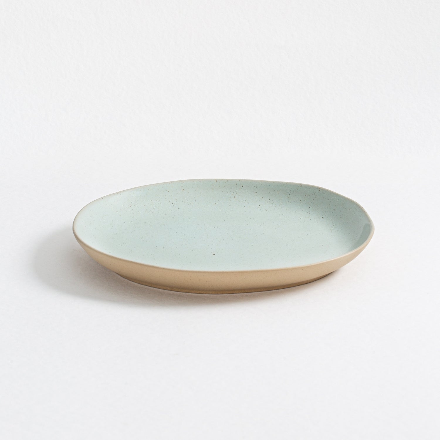 Minted Dinner Plate 27,5cm