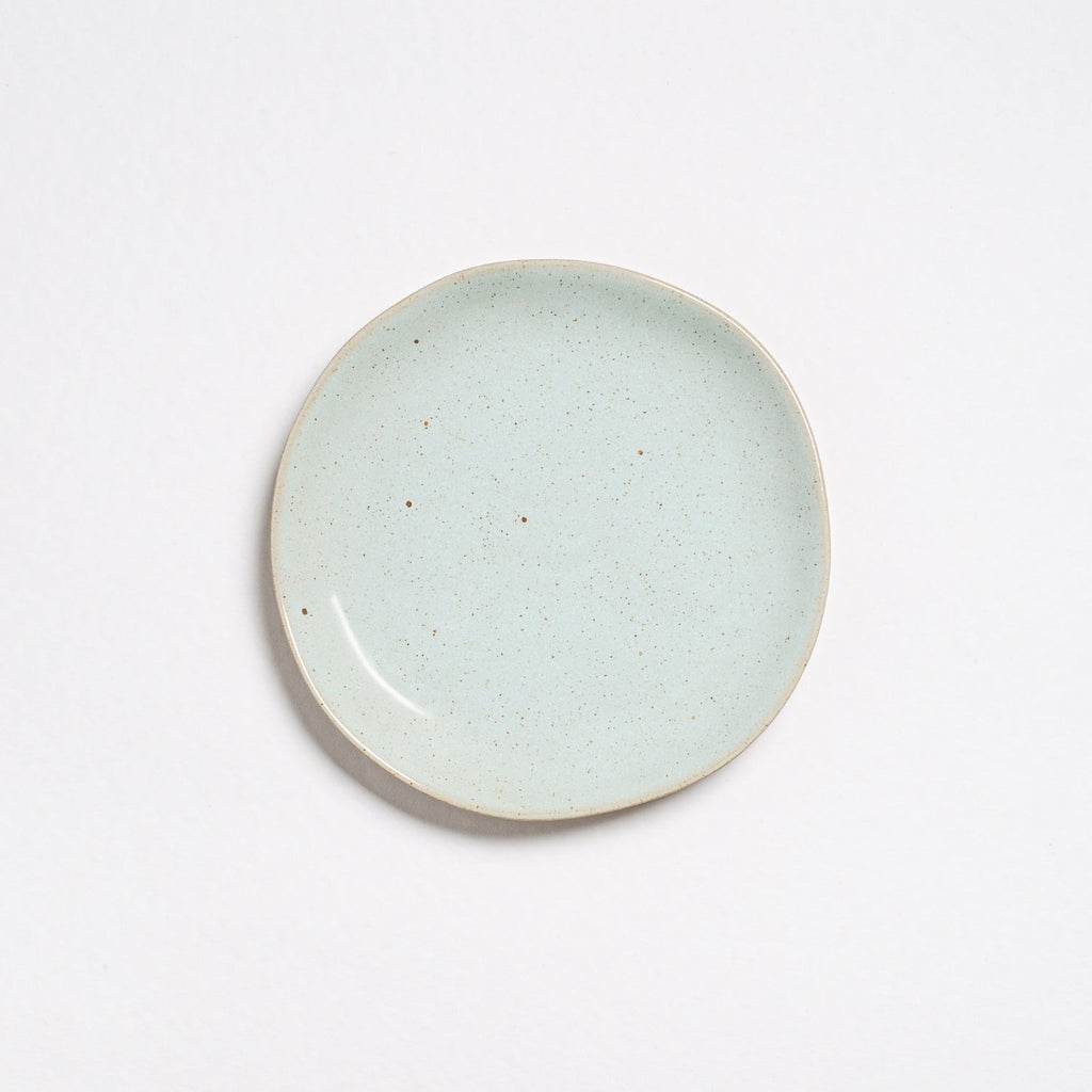 Minted Set 12pcs