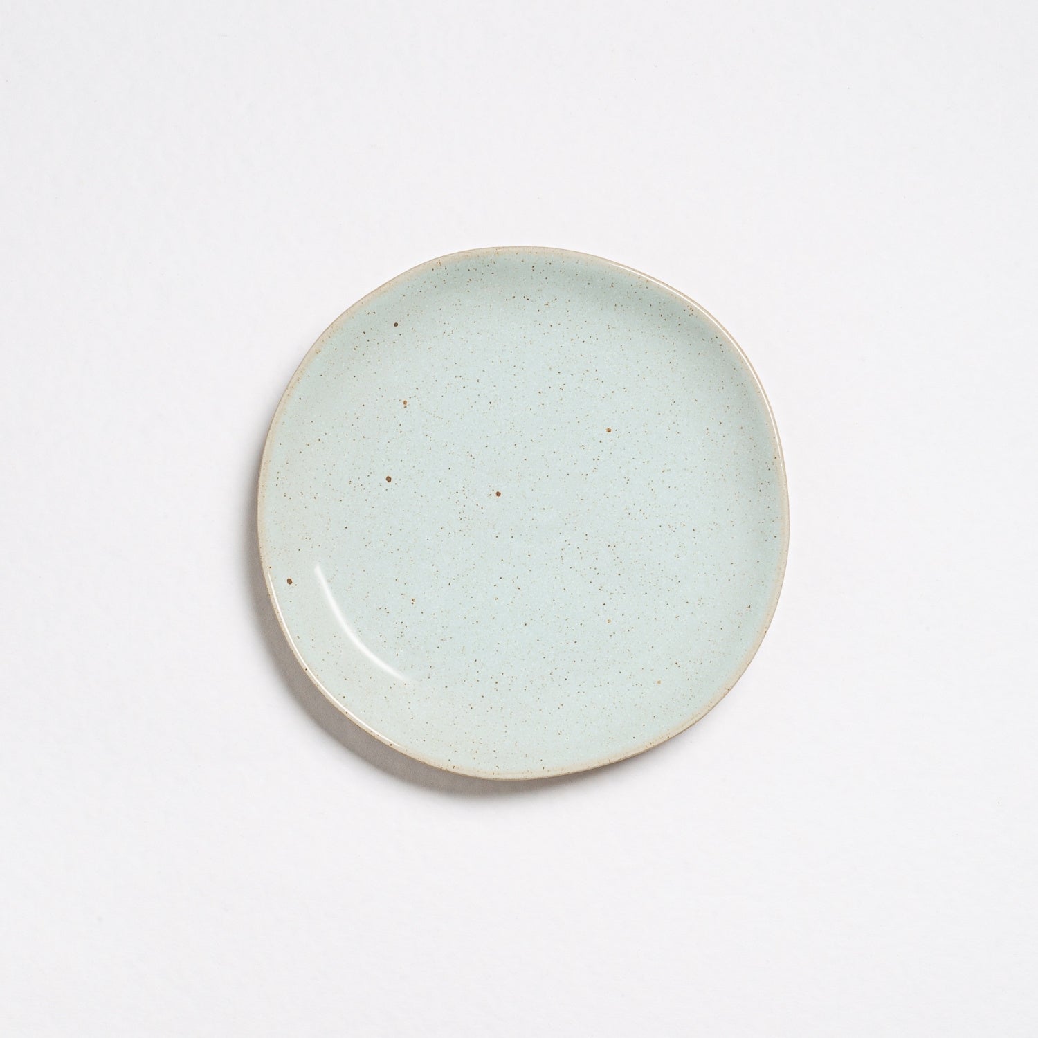 Minted Set 12pcs