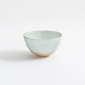 Minted Bowl 15cm