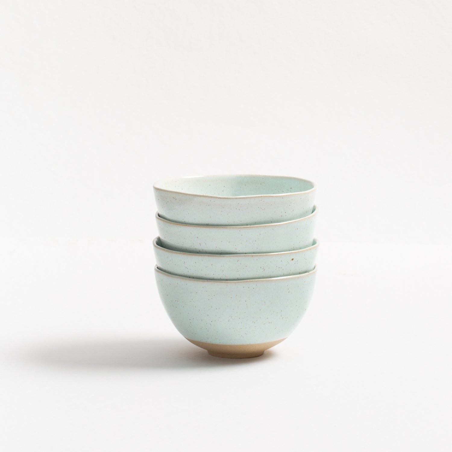 Minted Bowl 15cm
