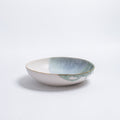 Douro Pasta Plate 22cm