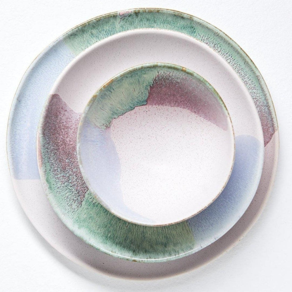 Douro Pasta Plate 22cm
