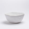 Pure Stoneware Salad Bowl 27cm