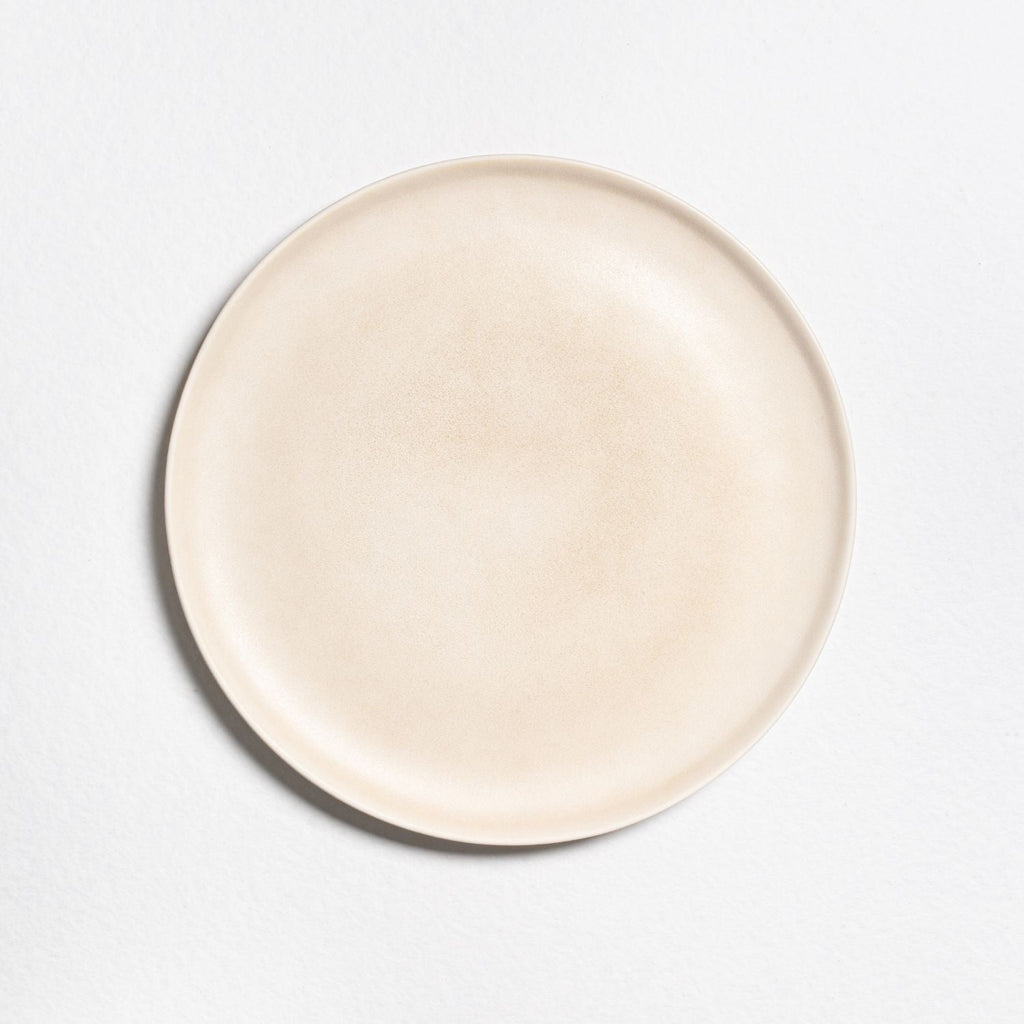 Dune Stoneware Dinner Plate 27cm