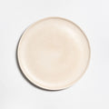 Dune Stoneware Dinner Plate 27cm