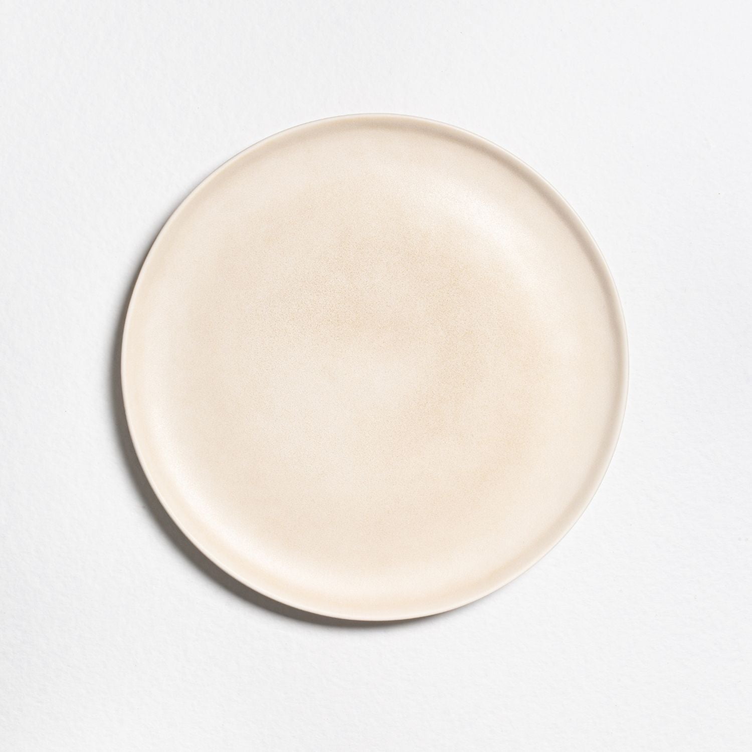 Dune Stoneware Dinner Plate 27cm