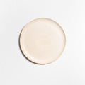 Dune Stoneware Salad Plate 22cm