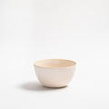 Dune Stoneware Bowl 16cm