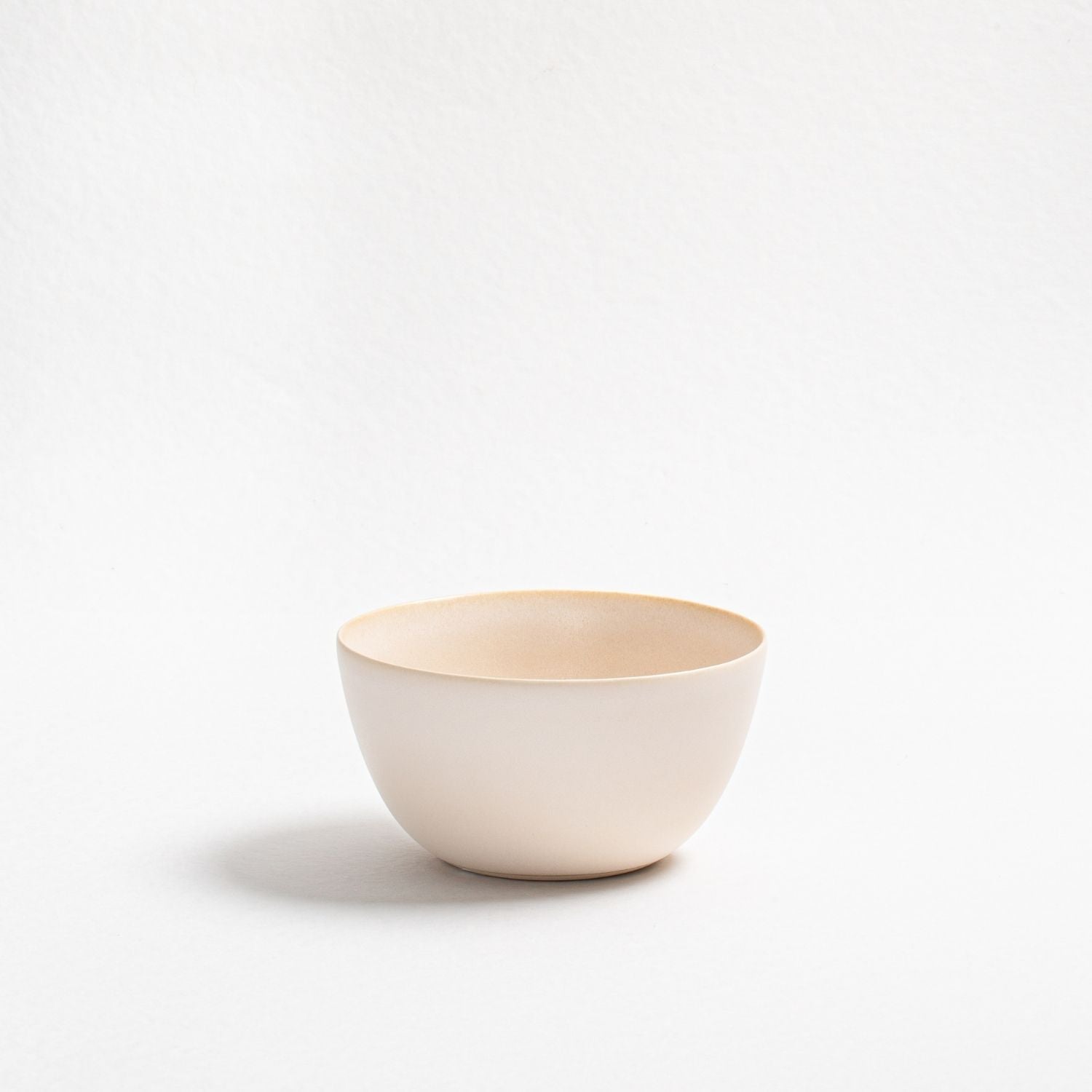 Dune Stoneware Bowl 16cm