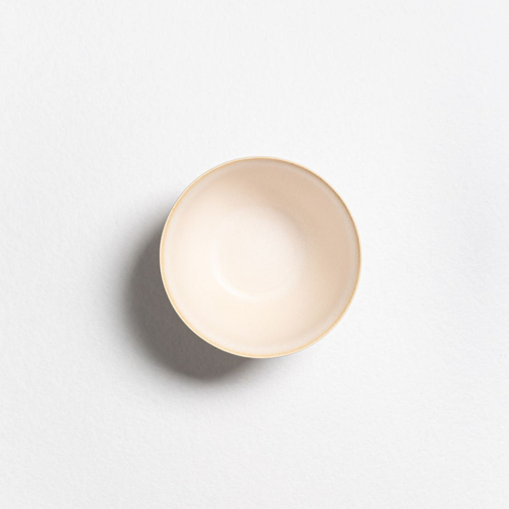 Dune Stoneware Bowl 16cm