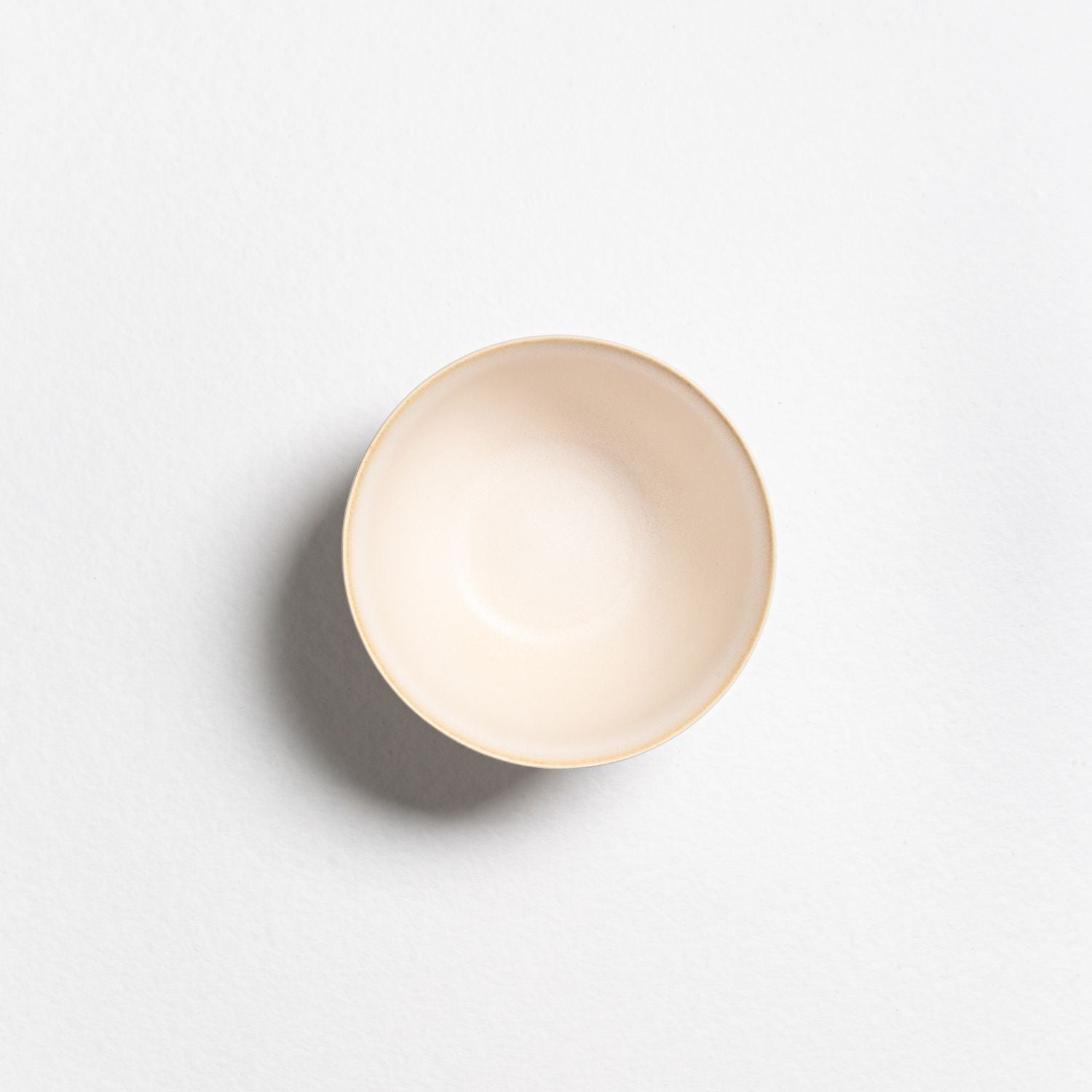 Dune Stoneware Bowl 16cm