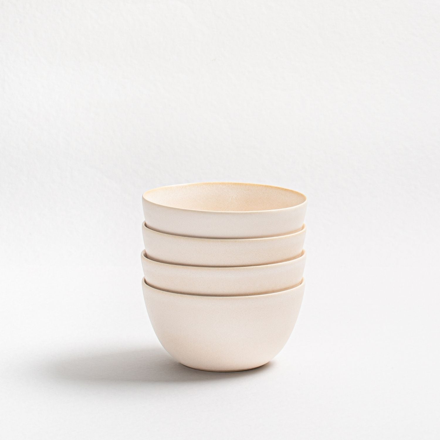 Dune Stoneware Bowl 16cm