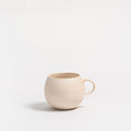 Dune Stoneware Mug 500ml