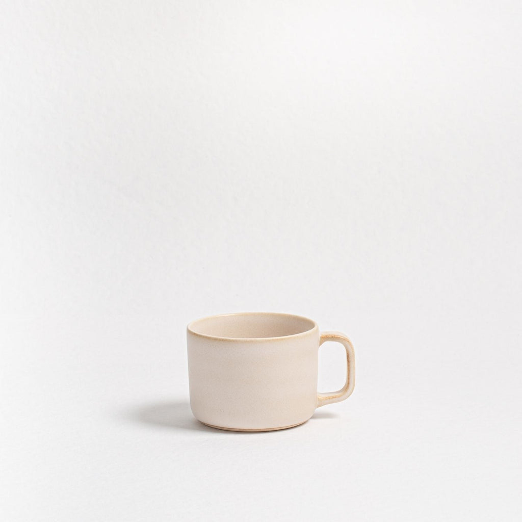 Dune Stoneware Mug 240ml