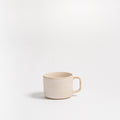 Dune Stoneware Mug 240ml