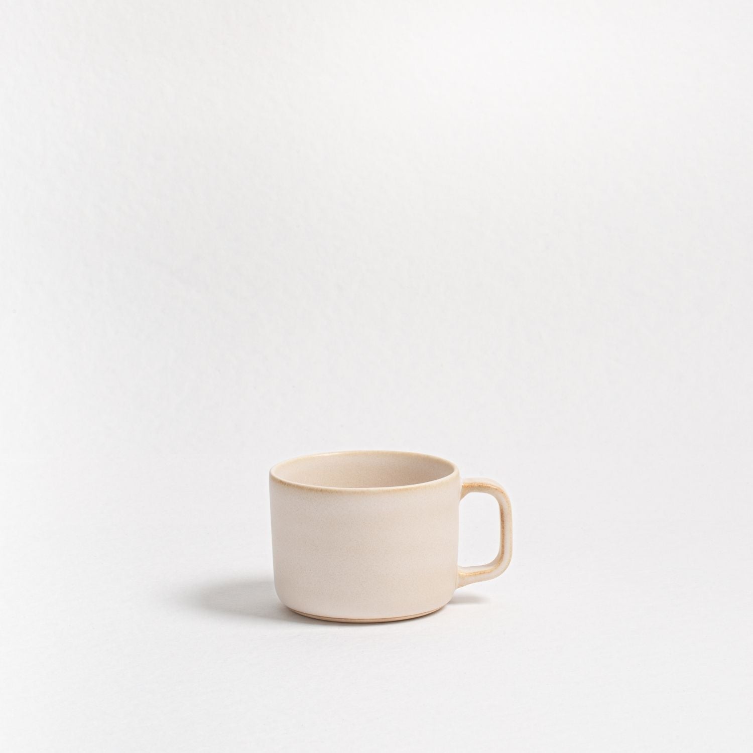 Dune Stoneware Mug 240ml