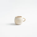 Dune Stoneware Mug 90ml