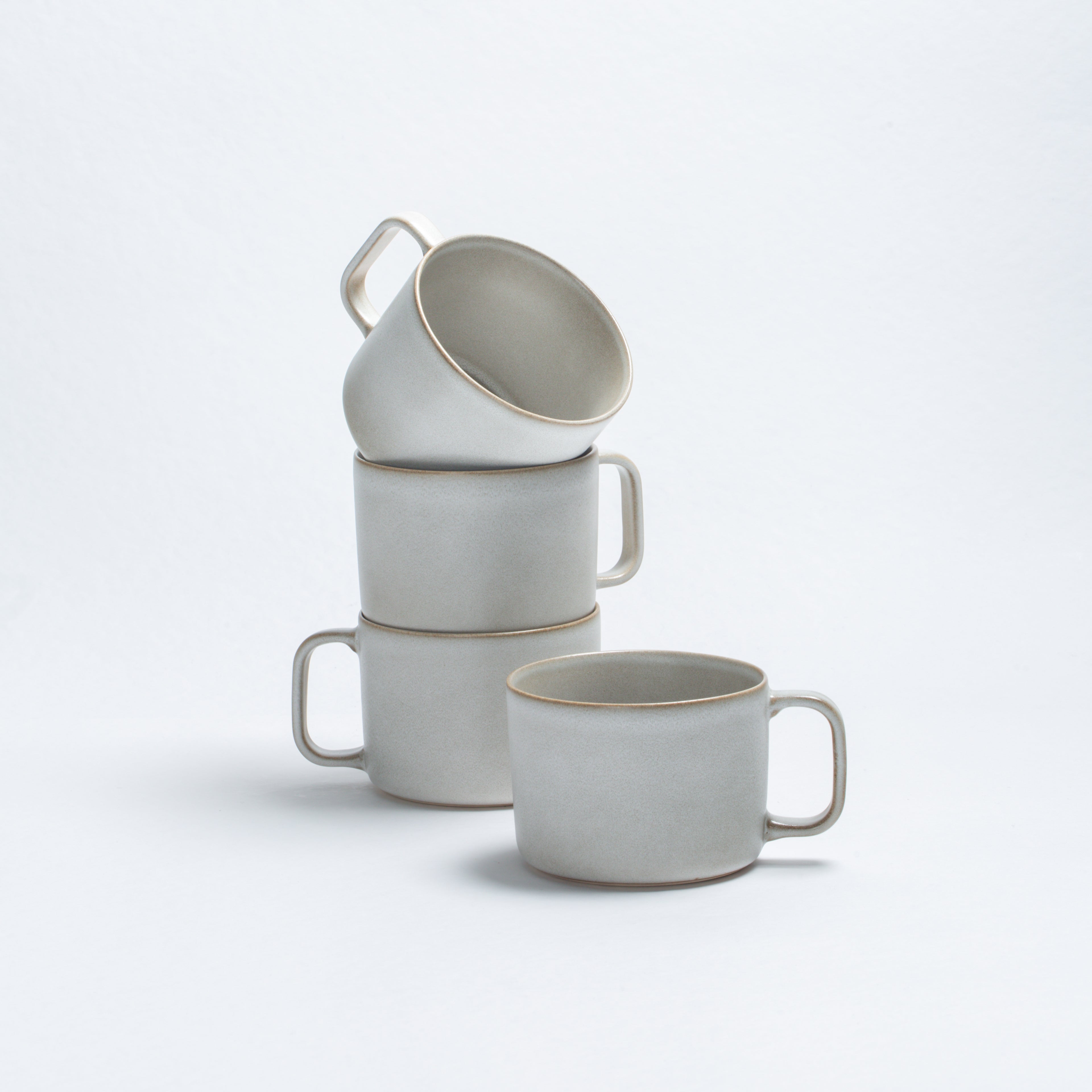 Terra Mug 450ml