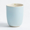 Breeze Party In Blue Medium Cup 220ml  - Tableware and Drinkware