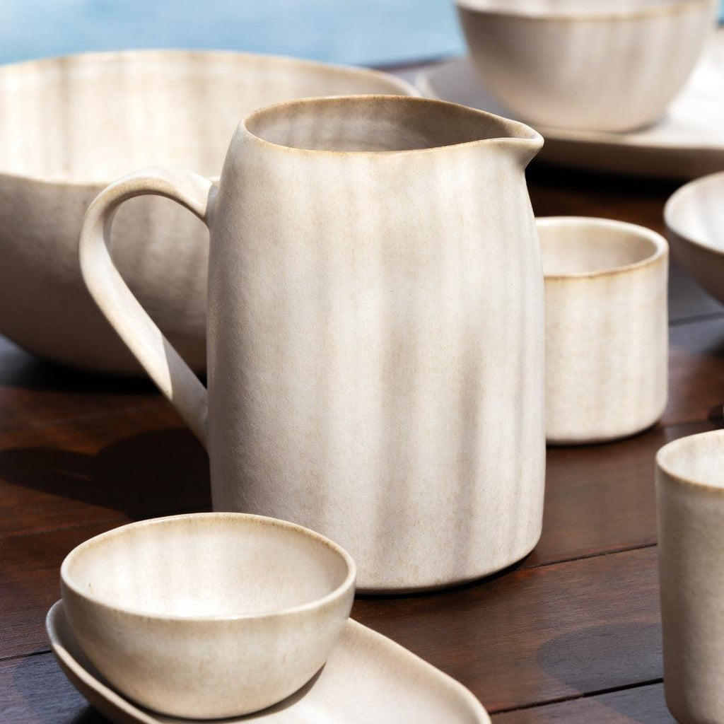 Sand Storm Bowl 15cm - Egg Back Home
