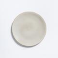 Terra Porcelanic Stoneware Dinner Plate 28cm