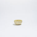 New Party Mini Bowl Yellow - Egg Back Home