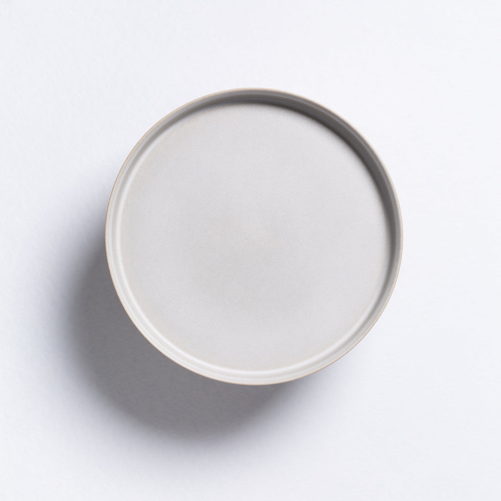 Terra Cake Stand 28cm
