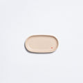 Cozy Hearts Stoneware Mini Tray Limited Edition