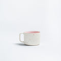 Breeze Party Out Stoneware Mug 240ml Pink