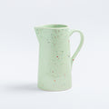 New Party Pitcher 1.5L Green - Egg Back Home