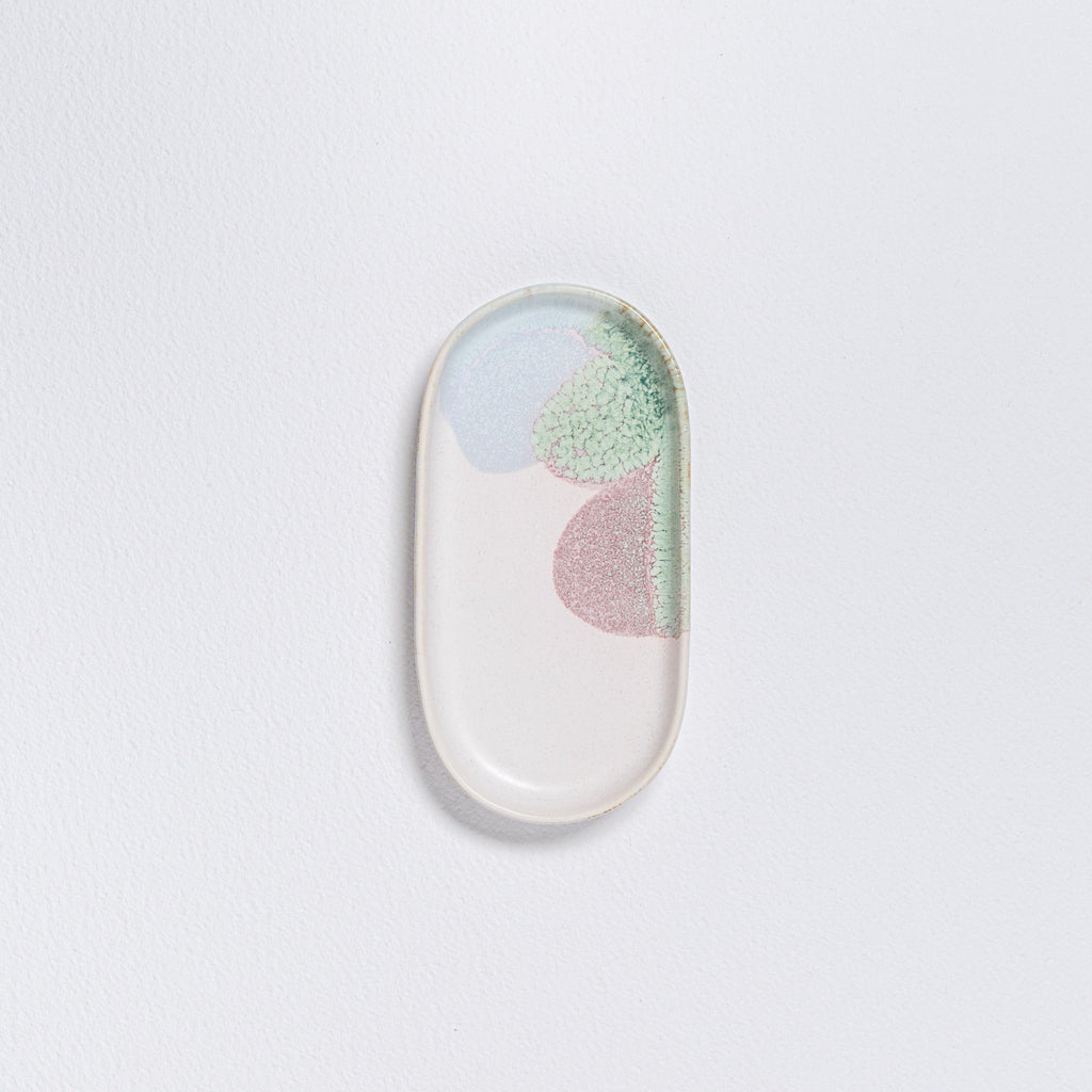 Douro Mini Tray - Egg Back Home
