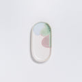 Douro Mini Tray - Egg Back Home