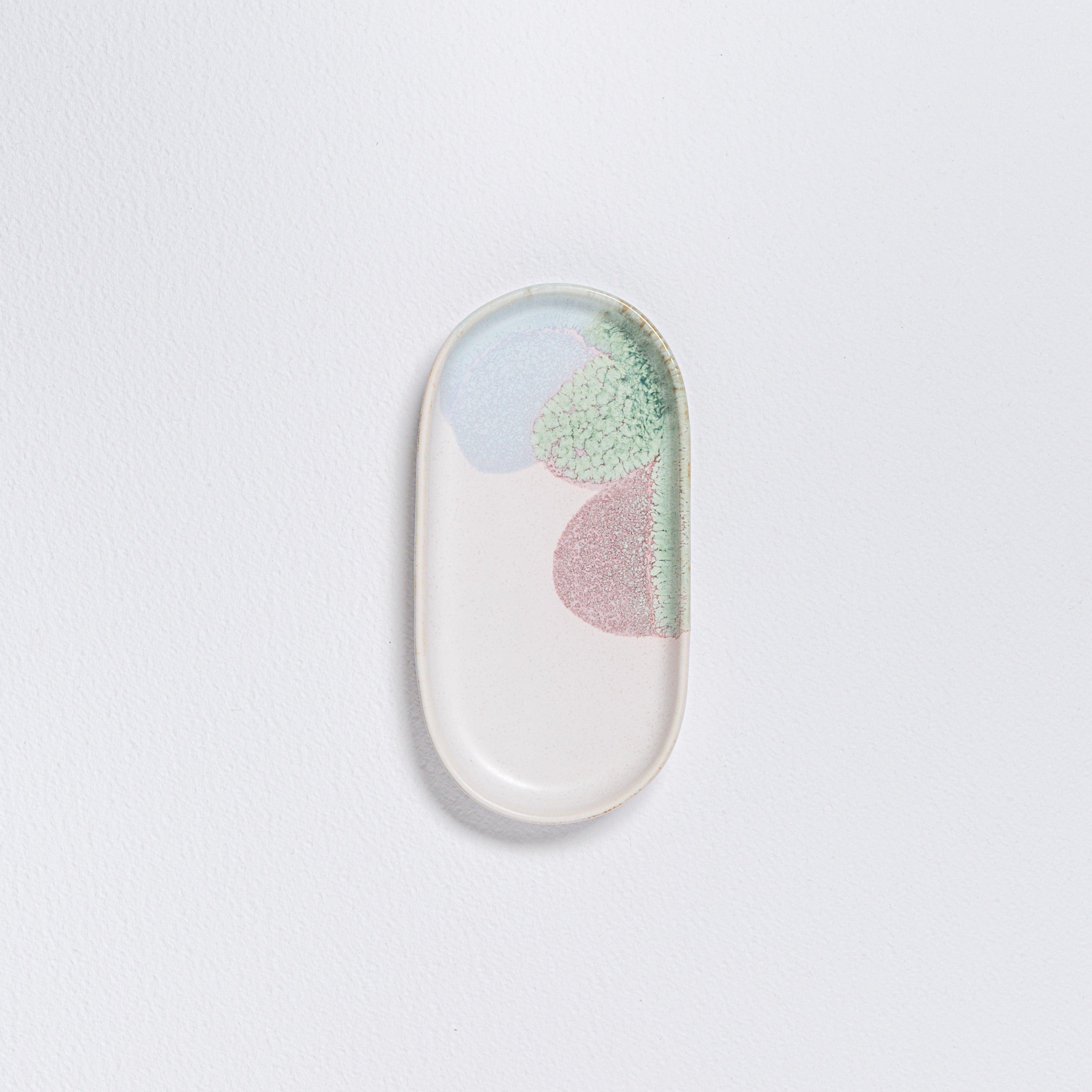 Douro Mini Tray - Egg Back Home