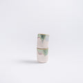 Douro Espresso Coffee Cup 50ml - Egg Back Home