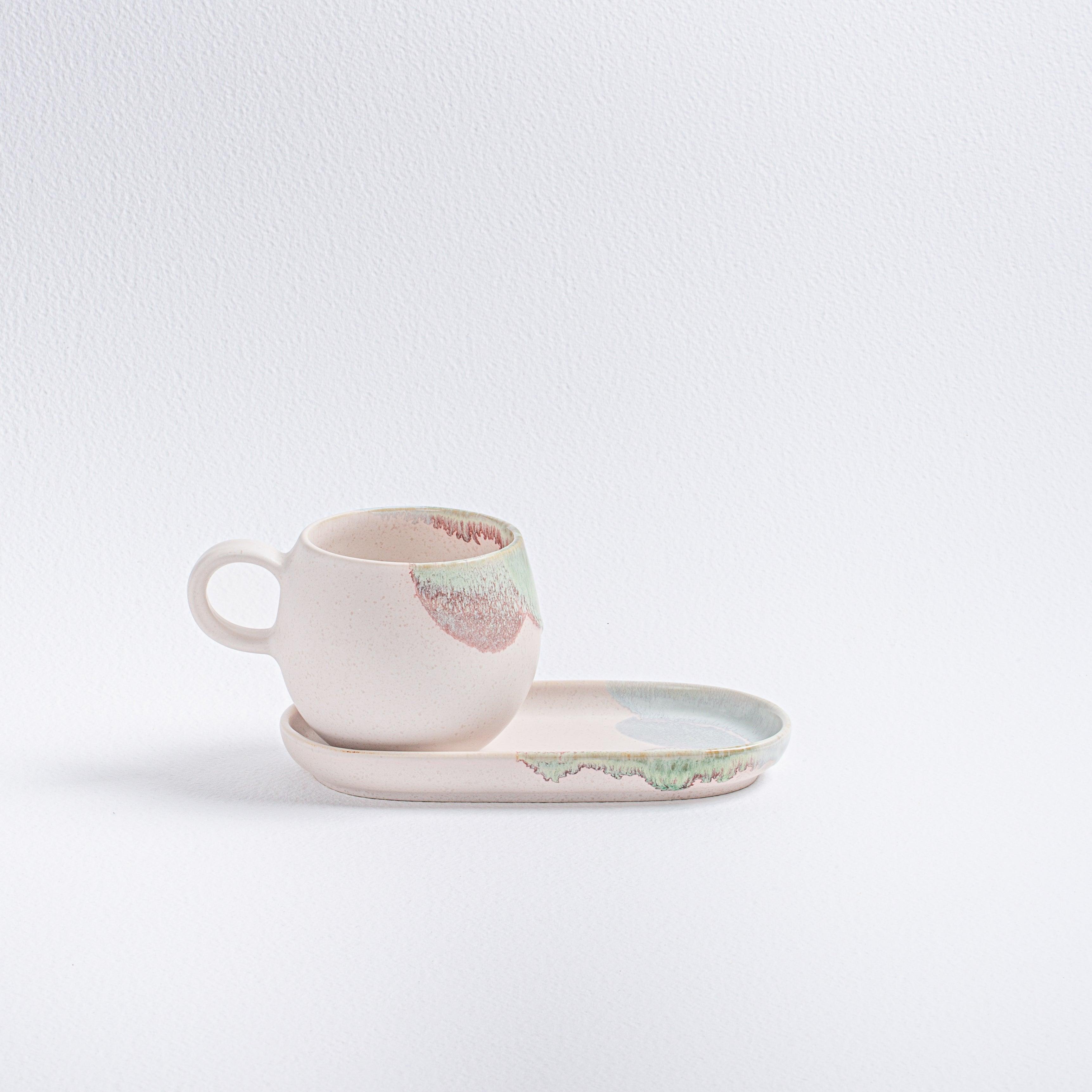 Douro Mini Tray - Egg Back Home