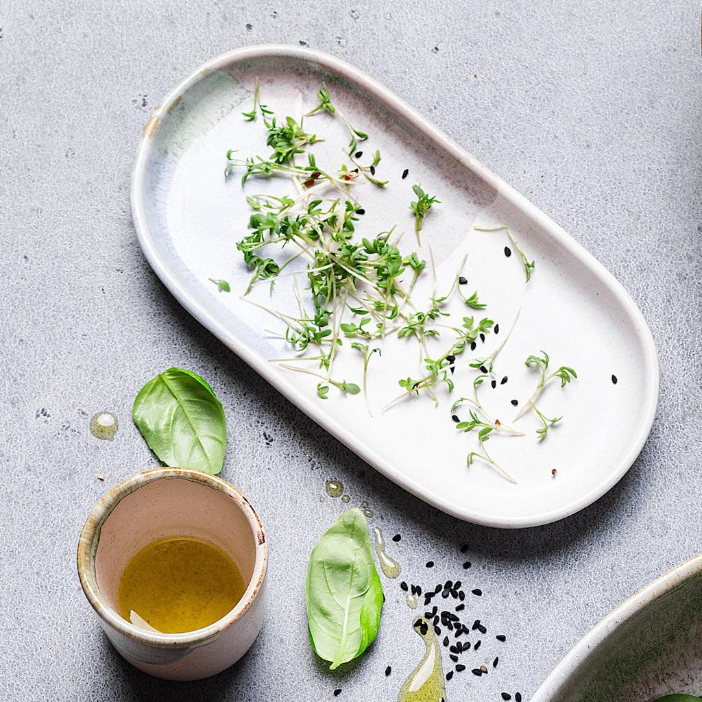 Douro Mini Tray - Egg Back Home