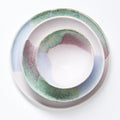 Douro Salad Plate 21cm