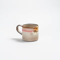 Melting Ice Cream Mug 360ml Dog Dad - Egg Back Home